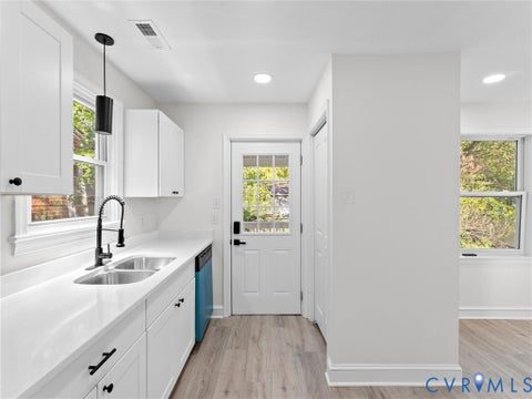 Tiny photo for 135 Elm Street, Petersburg, VA 23803 (MLS # 2628908)
