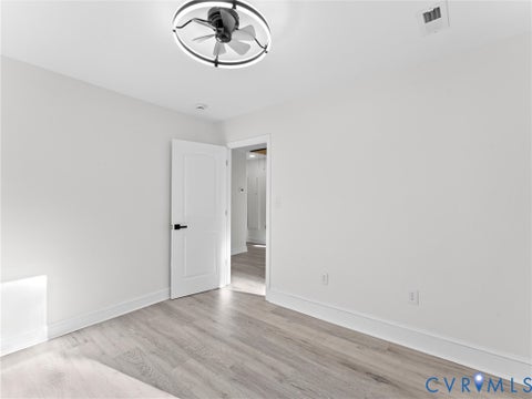 Tiny photo for 135 Elm Street, Petersburg, VA 23803 (MLS # 2628908)