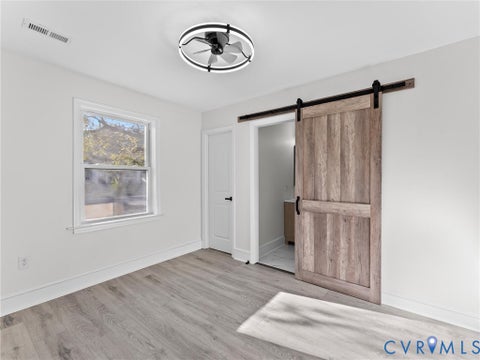 Tiny photo for 135 Elm Street, Petersburg, VA 23803 (MLS # 2628908)