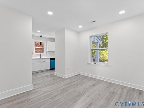 Tiny photo for 135 Elm Street, Petersburg, VA 23803 (MLS # 2628908)