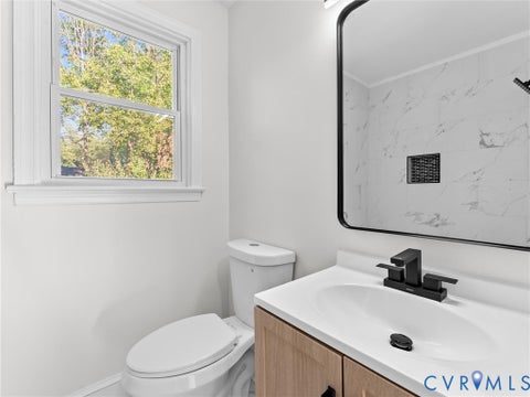 Tiny photo for 135 Elm Street, Petersburg, VA 23803 (MLS # 2628908)