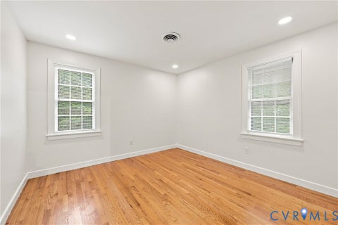 Tiny photo for 2723 London Park Drive, Midlothian, VA 23113 (MLS # 2623613)