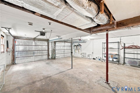 Tiny photo for 2723 London Park Drive, Midlothian, VA 23113 (MLS # 2623613)