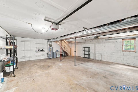 Tiny photo for 2723 London Park Drive, Midlothian, VA 23113 (MLS # 2623613)