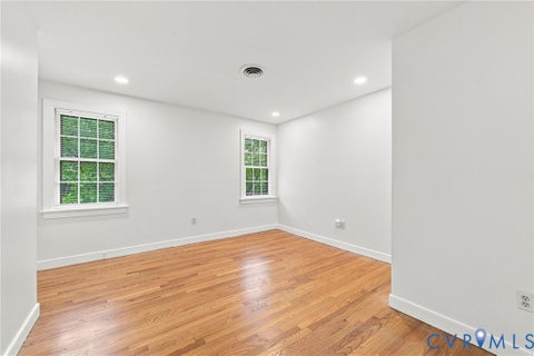 Tiny photo for 2723 London Park Drive, Midlothian, VA 23113 (MLS # 2623613)