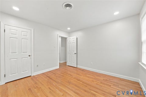 Tiny photo for 2723 London Park Drive, Midlothian, VA 23113 (MLS # 2623613)