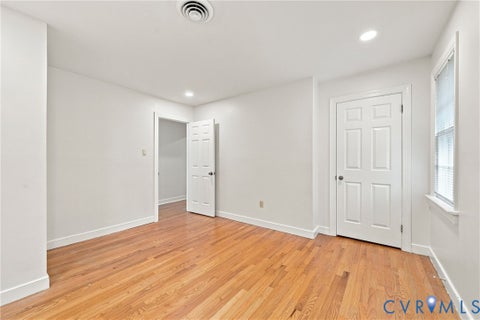 Tiny photo for 2723 London Park Drive, Midlothian, VA 23113 (MLS # 2623613)