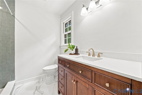Tiny photo for 2723 London Park Drive, Midlothian, VA 23113 (MLS # 2623613)
