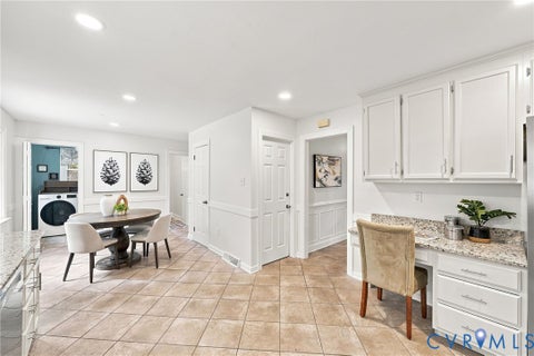 Tiny photo for 2723 London Park Drive, Midlothian, VA 23113 (MLS # 2623613)