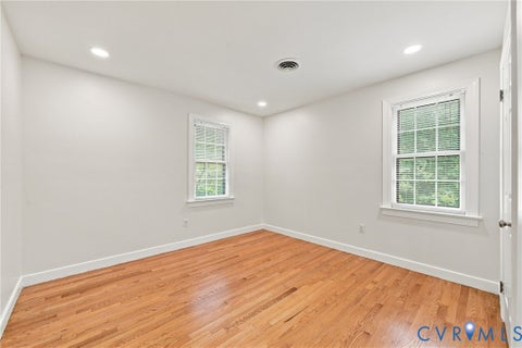 Tiny photo for 2723 London Park Drive, Midlothian, VA 23113 (MLS # 2623613)