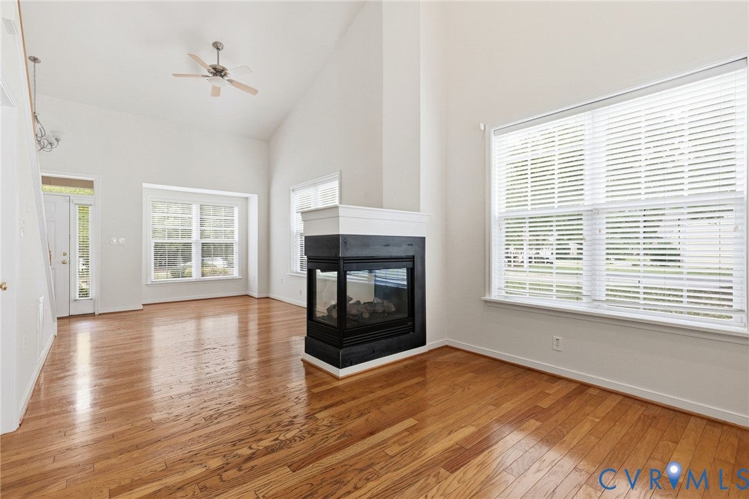 14901 Watermill Lake Trail