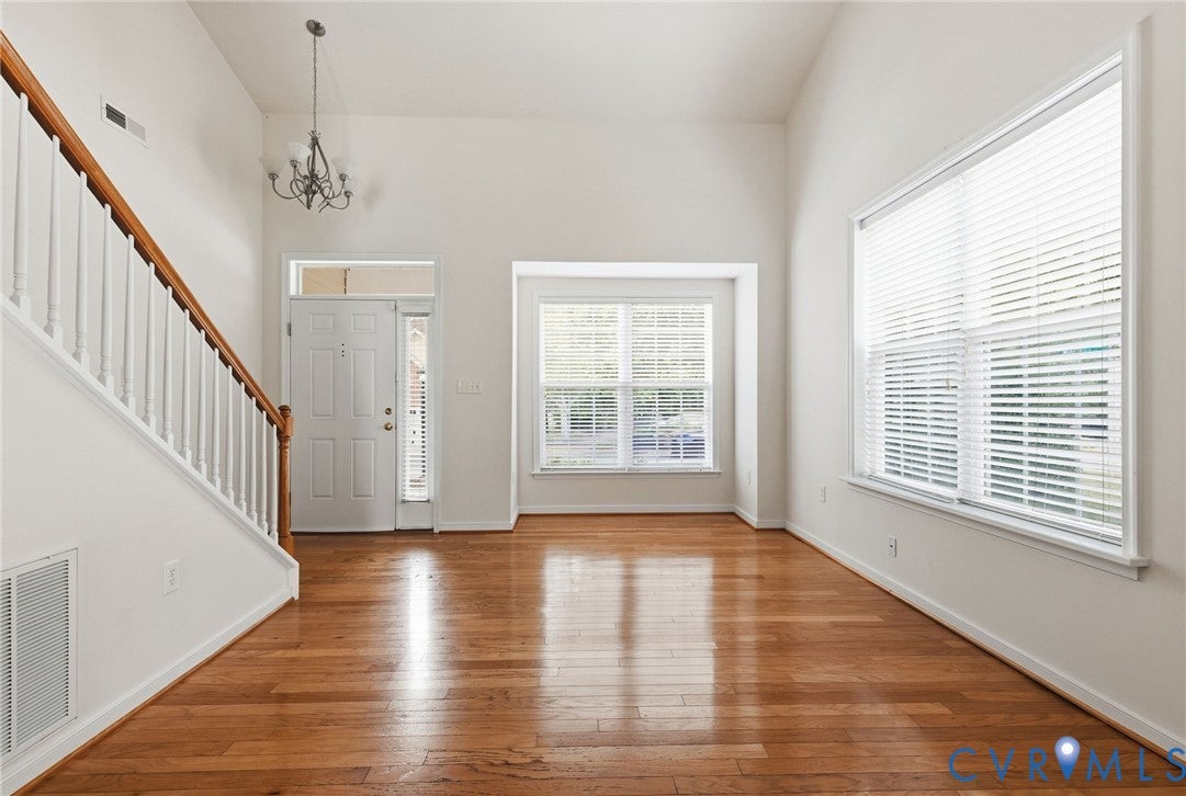 14901 Watermill Lake Trail