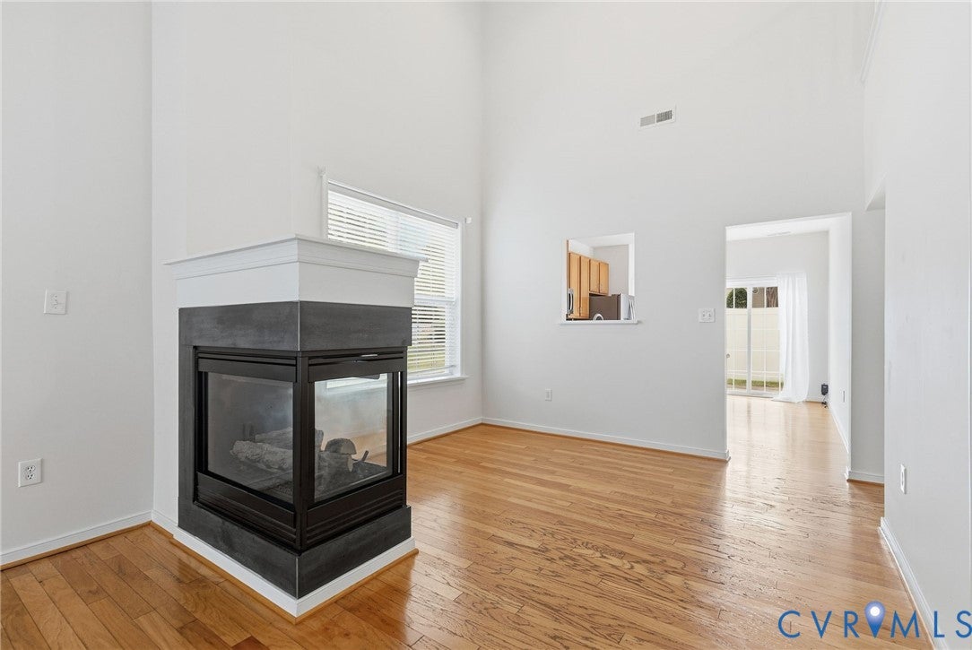 14901 Watermill Lake Trail