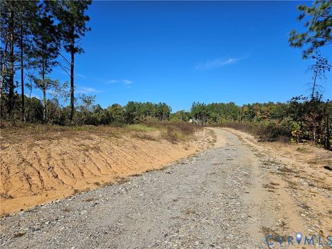 Tiny photo for 27.35 Acres Prince Edward Highway, Rice, VA 23966 (MLS # 2529899)