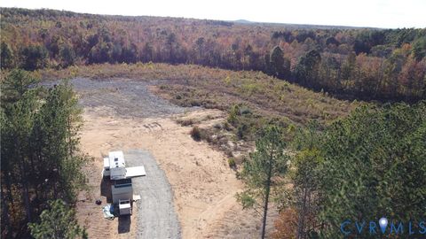 Tiny photo for 27.35 Acres Prince Edward Highway, Rice, VA 23966 (MLS # 2529899)