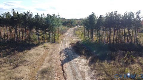 Tiny photo for 27.35 Acres Prince Edward Highway, Rice, VA 23966 (MLS # 2529899)