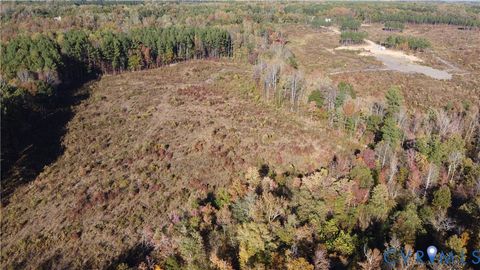 Tiny photo for 27.35 Acres Prince Edward Highway, Rice, VA 23966 (MLS # 2529899)