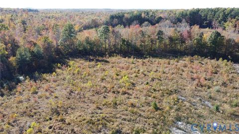 Tiny photo for 27.35 Acres Prince Edward Highway, Rice, VA 23966 (MLS # 2529899)