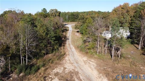 Tiny photo for 27.35 Acres Prince Edward Highway, Rice, VA 23966 (MLS # 2529899)