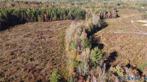 Photo of 27.35 Acres Prince Edward Highway, Rice, VA 23966 (MLS # 2529899) Photo of 27.35 Acres Prince Edward Highway, Rice, VA 23966 (MLS # 2529899)