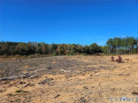 Tiny photo for 27.35 Acres Prince Edward Highway, Rice, VA 23966 (MLS # 2529899)