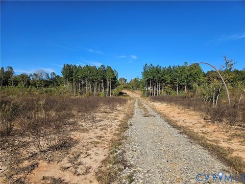 Tiny photo for 27.35 Acres Prince Edward Highway, Rice, VA 23966 (MLS # 2529899)