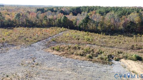Tiny photo for 27.35 Acres Prince Edward Highway, Rice, VA 23966 (MLS # 2529899)