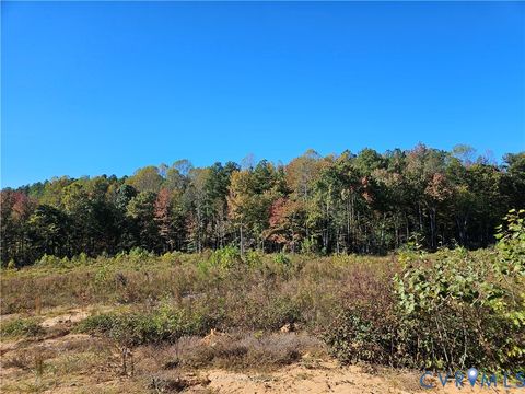 Tiny photo for 27.35 Acres Prince Edward Highway, Rice, VA 23966 (MLS # 2529899)