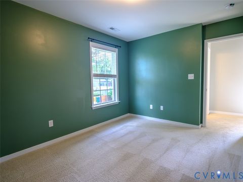 Tiny photo for 7529 Landsworth Avenue, Henrico, VA 23228 (MLS # 2527065)