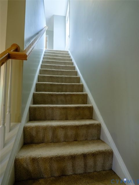 Tiny photo for 7529 Landsworth Avenue, Henrico, VA 23228 (MLS # 2527065)