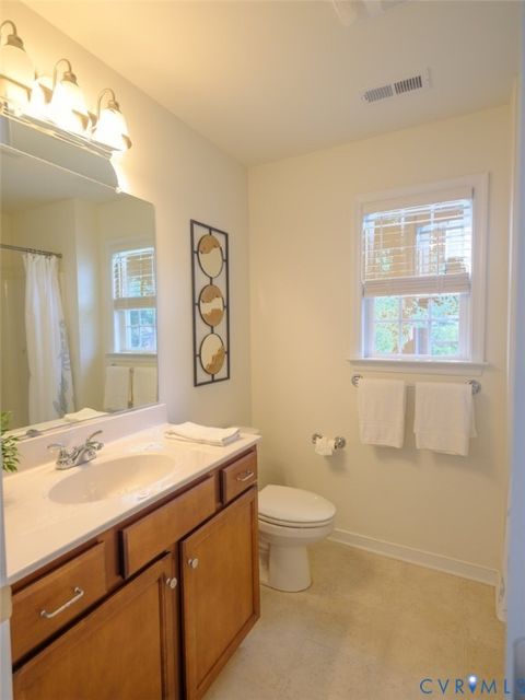 Tiny photo for 7529 Landsworth Avenue, Henrico, VA 23228 (MLS # 2527065)