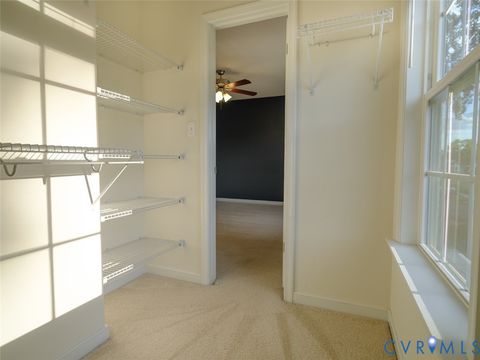 Tiny photo for 7529 Landsworth Avenue, Henrico, VA 23228 (MLS # 2527065)