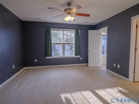 Tiny photo for 7529 Landsworth Avenue, Henrico, VA 23228 (MLS # 2527065)