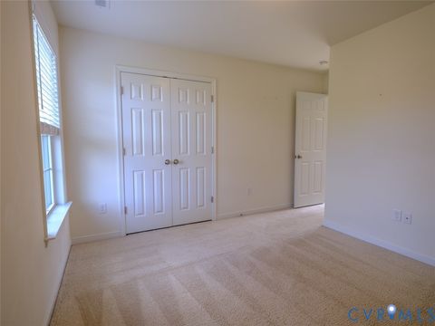 Tiny photo for 7529 Landsworth Avenue, Henrico, VA 23228 (MLS # 2527065)