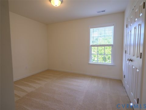 Tiny photo for 7529 Landsworth Avenue, Henrico, VA 23228 (MLS # 2527065)
