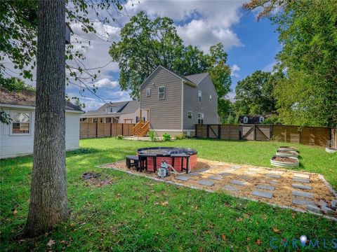 Tiny photo for 7529 Landsworth Avenue, Henrico, VA 23228 (MLS # 2527065)