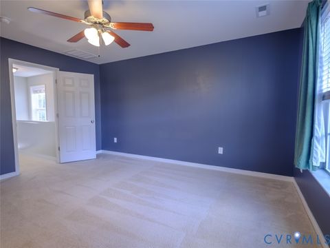 Tiny photo for 7529 Landsworth Avenue, Henrico, VA 23228 (MLS # 2527065)