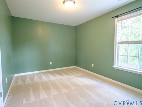 Tiny photo for 7529 Landsworth Avenue, Henrico, VA 23228 (MLS # 2527065)
