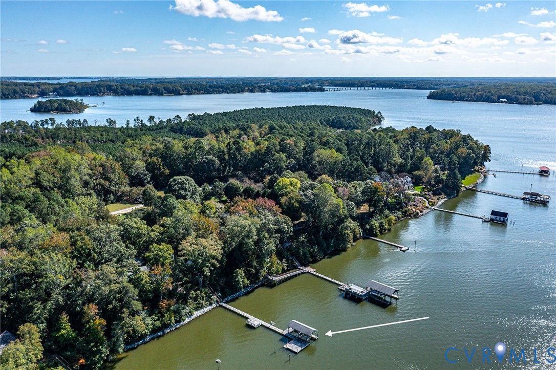 1718 Mariners Woods Drive