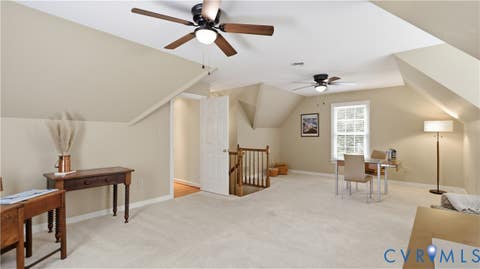Tiny photo for 8287 Summer Walk Terrace, Mechanicsville, VA 23116 (MLS # 2622943)