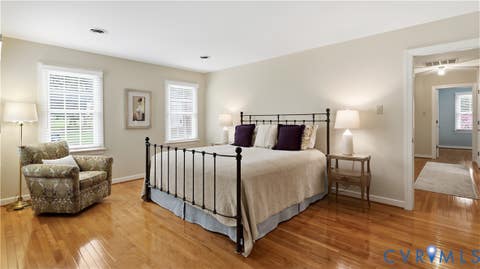 Tiny photo for 8287 Summer Walk Terrace, Mechanicsville, VA 23116 (MLS # 2622943)