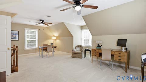 Tiny photo for 8287 Summer Walk Terrace, Mechanicsville, VA 23116 (MLS # 2622943)
