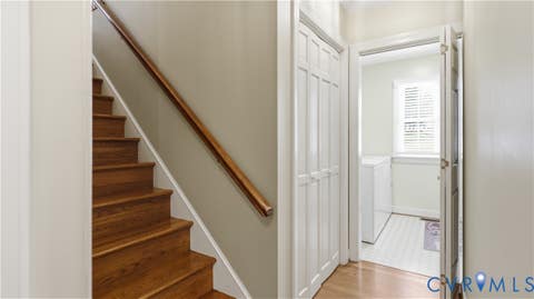 Tiny photo for 8287 Summer Walk Terrace, Mechanicsville, VA 23116 (MLS # 2622943)