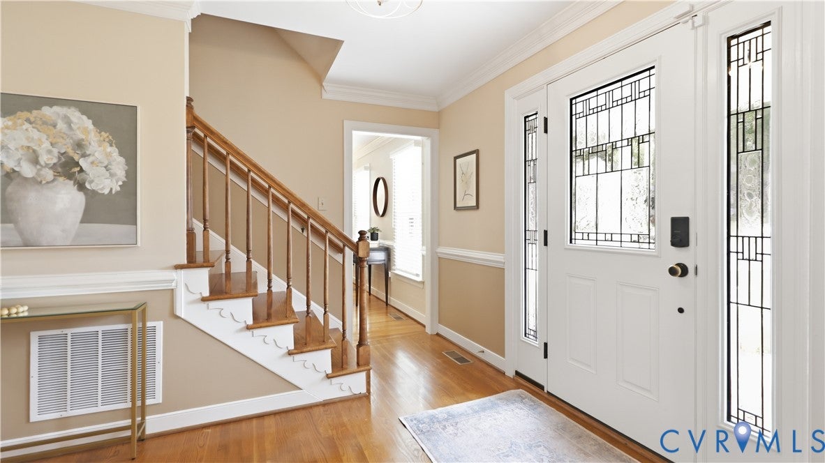 8287 Summer Walk Terrace