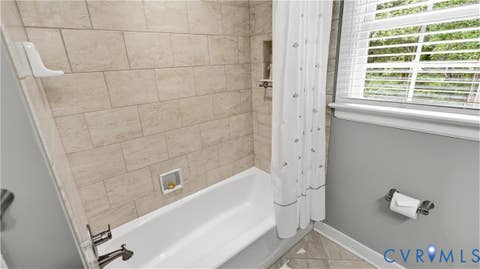 Tiny photo for 8287 Summer Walk Terrace, Mechanicsville, VA 23116 (MLS # 2622943)