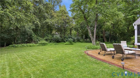 Tiny photo for 8287 Summer Walk Terrace, Mechanicsville, VA 23116 (MLS # 2622943)