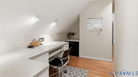 Tiny photo for 8287 Summer Walk Terrace, Mechanicsville, VA 23116 (MLS # 2622943)