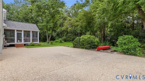 Tiny photo for 8287 Summer Walk Terrace, Mechanicsville, VA 23116 (MLS # 2622943)