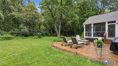 Tiny photo for 8287 Summer Walk Terrace, Mechanicsville, VA 23116 (MLS # 2622943)