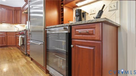 Tiny photo for 8287 Summer Walk Terrace, Mechanicsville, VA 23116 (MLS # 2622943)